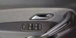 Renault Duster 1.3 ICONIC CVT Suv 2023