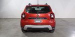 Renault Duster 1.3 ICONIC CVT Suv 2023