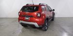 Renault Duster 1.3 ICONIC CVT Suv 2023