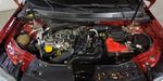 Renault Duster 1.3 ICONIC CVT Suv 2023