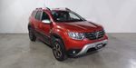 Renault Duster 1.3 ICONIC CVT Suv 2023