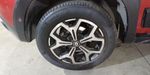 Renault Duster 1.3 ICONIC CVT Suv 2023