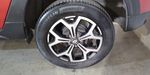 Renault Duster 1.3 ICONIC CVT Suv 2023