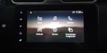 Renault Duster 1.3 ICONIC CVT Suv 2023