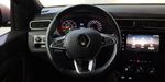 Renault Duster 1.3 ICONIC CVT Suv 2023