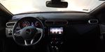 Renault Duster 1.3 ICONIC CVT Suv 2023