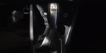 Renault Duster 1.3 ICONIC CVT Suv 2023