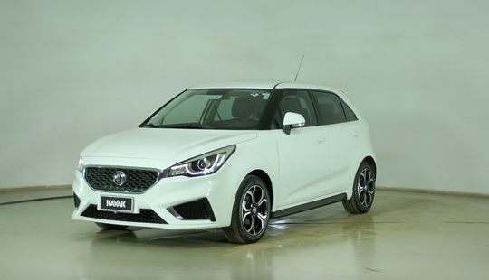 Mg • 3