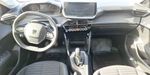 Peugeot 208 1.2 PURETECH 75 HP ACTIVE Hatchback 2024