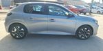 Peugeot 208 1.2 PURETECH 75 HP ACTIVE Hatchback 2024