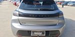 Peugeot 208 1.2 PURETECH 75 HP ACTIVE Hatchback 2024
