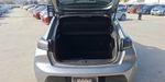 Peugeot 208 1.2 PURETECH 75 HP ACTIVE Hatchback 2024