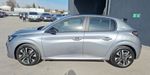 Peugeot 208 1.2 PURETECH 75 HP ACTIVE Hatchback 2024