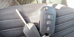 Peugeot 208 1.2 PURETECH 75 HP ACTIVE Hatchback 2024