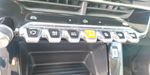 Peugeot 208 1.2 PURETECH 75 HP ACTIVE Hatchback 2024