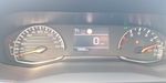 Peugeot 208 1.2 PURETECH 75 HP ACTIVE Hatchback 2024