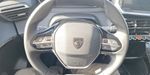 Peugeot 208 1.2 PURETECH 75 HP ACTIVE Hatchback 2024