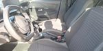 Peugeot 208 1.2 PURETECH 75 HP ACTIVE Hatchback 2024