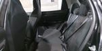 Suzuki Swift 1.4 BOOSTERJET SPORT Hatchback 2019