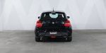Suzuki Swift 1.4 BOOSTERJET SPORT Hatchback 2019