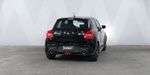 Suzuki Swift 1.4 BOOSTERJET SPORT Hatchback 2019