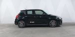 Suzuki Swift 1.4 BOOSTERJET SPORT Hatchback 2019