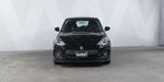 Suzuki Swift 1.4 BOOSTERJET SPORT Hatchback 2019
