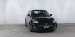Suzuki Swift 1.4 BOOSTERJET SPORT Hatchback 2019