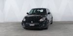 Suzuki Swift 1.4 BOOSTERJET SPORT Hatchback 2019