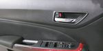 Suzuki Swift 1.4 BOOSTERJET SPORT Hatchback 2019