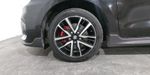 Suzuki Swift 1.4 BOOSTERJET SPORT Hatchback 2019