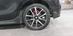Suzuki Swift 1.4 BOOSTERJET SPORT Hatchback 2019