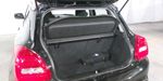 Suzuki Swift 1.4 BOOSTERJET SPORT Hatchback 2019