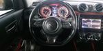 Suzuki Swift 1.4 BOOSTERJET SPORT Hatchback 2019