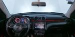 Suzuki Swift 1.4 BOOSTERJET SPORT Hatchback 2019