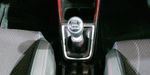 Suzuki Swift 1.4 BOOSTERJET SPORT Hatchback 2019