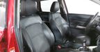 Suzuki Vitara 1.4 TURBO MT Suv 2017