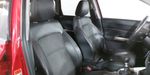 Suzuki Vitara 1.4 TURBO MT Suv 2017
