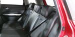 Suzuki Vitara 1.4 TURBO MT Suv 2017