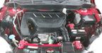 Suzuki Vitara 1.4 TURBO MT Suv 2017