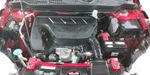 Suzuki Vitara 1.4 TURBO MT Suv 2017
