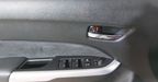 Suzuki Vitara 1.4 TURBO MT Suv 2017