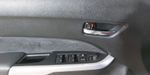 Suzuki Vitara 1.4 TURBO MT Suv 2017