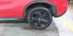 Suzuki Vitara 1.4 TURBO MT Suv 2017