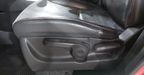 Suzuki Vitara 1.4 TURBO MT Suv 2017