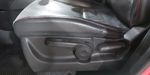 Suzuki Vitara 1.4 TURBO MT Suv 2017