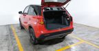 Suzuki Vitara 1.4 TURBO MT Suv 2017