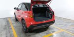 Suzuki Vitara 1.4 TURBO MT Suv 2017
