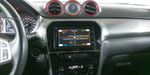 Suzuki Vitara 1.4 TURBO MT Suv 2017