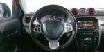 Suzuki Vitara 1.4 TURBO MT Suv 2017